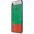 Bulgarian Flag Distressed Google Pixel 3 XL Skin